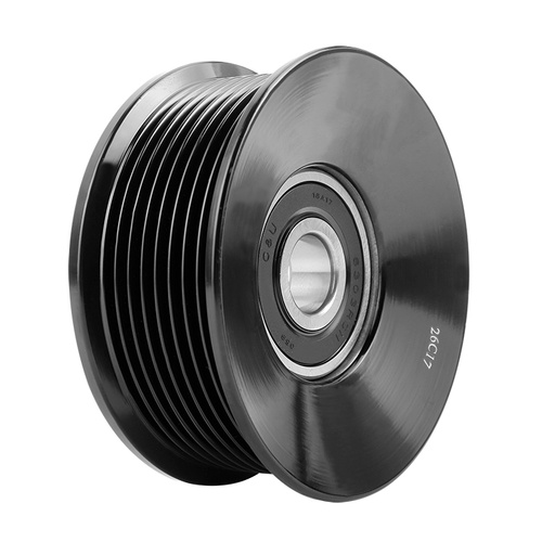 [KR-138308 KG] POLEA GUIA