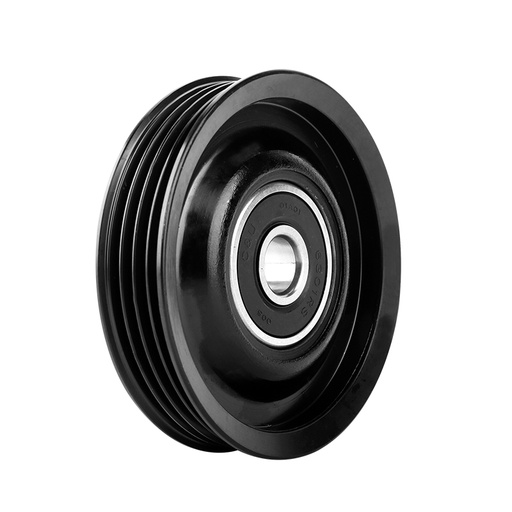 [KR-138311 KG] POLEA GUIA