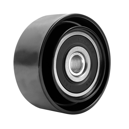 [KR-138315 KG] POLEA GUIA