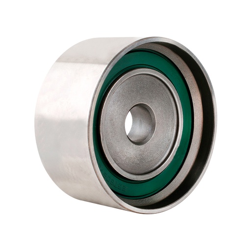 [KR-139036T KG] POLEA GUIA