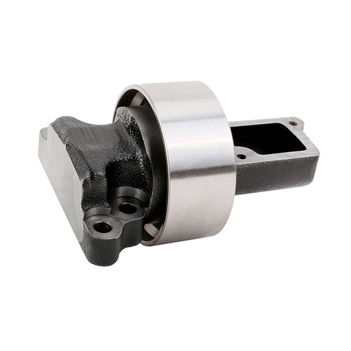 [KR-139040 KG] POLEA GUIA