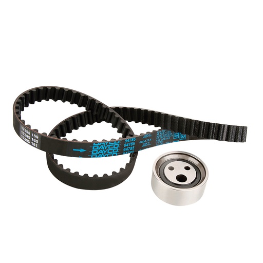 [KR-1407 KG] KIT BANDA DE DISTRIBUCION