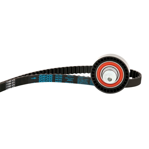 [KR-1407-2 KG] KIT BANDA DE DISTRIBUCION