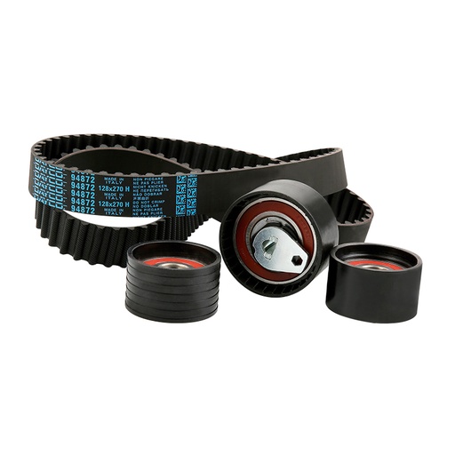 [KR-1425H KG] KIT BANDA DE DISTRIBUCION