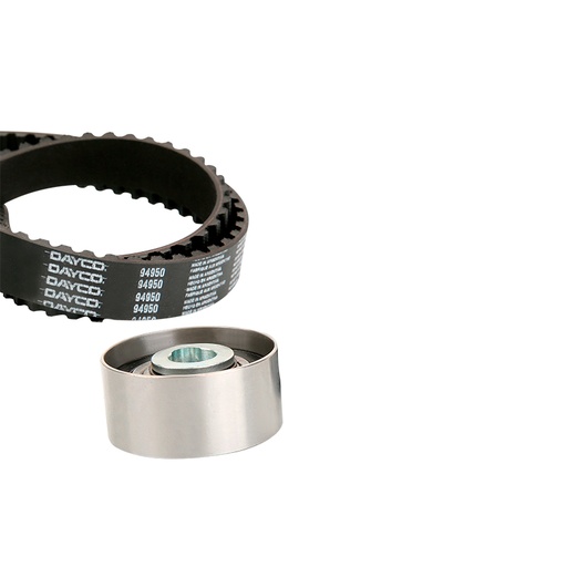 [KR-1484 KG] KIT BANDA DE DISTRIBUCION