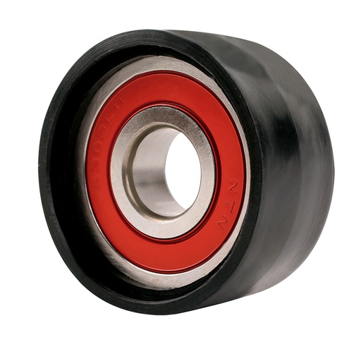 [KR-138240 KG] POLEA GUIA