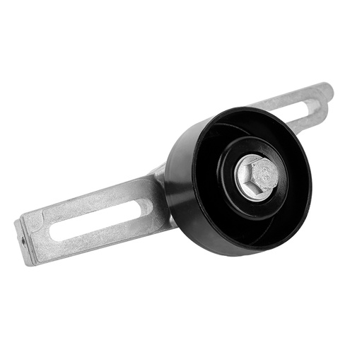 [KR-138247 KG] POLEA TENSORA