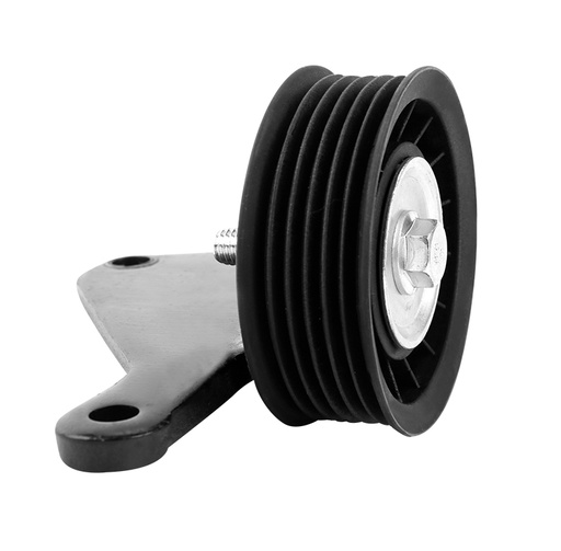 [KR-138248 KG] POLEA TENSORA