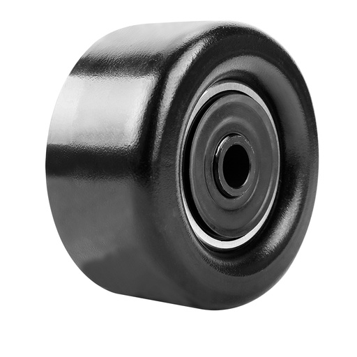 [KR-138250 KG] POLEA GUIA