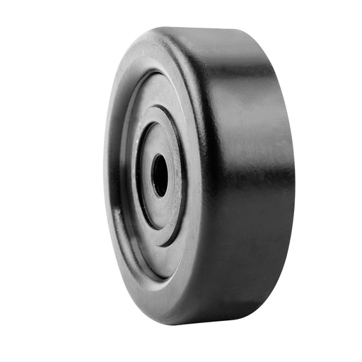 [KR-138254 KG] POLEA GUIA