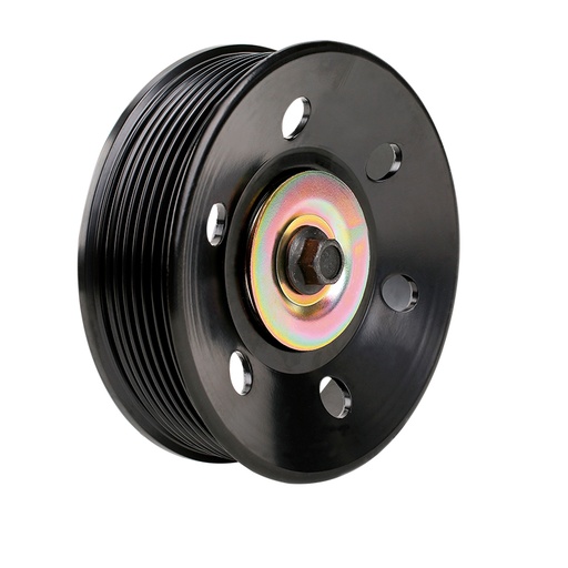 [KR-138275 KG] POLEA GUIA