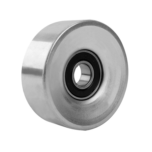 [KR-138277 KG] POLEA GUIA