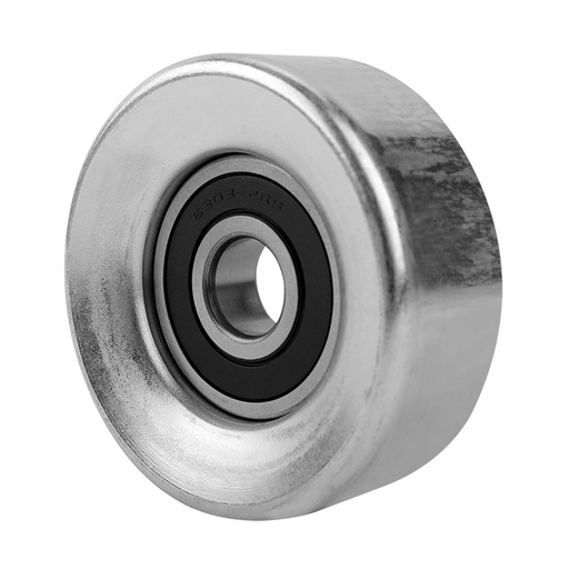 [KR-138293 KG] POLEA GUIA