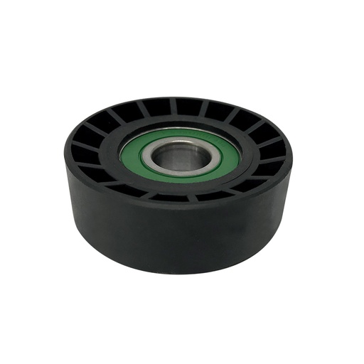 [KR-138201 KG] POLEA GUIA
