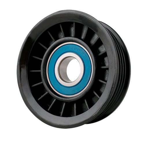 [KR-138202 KG] POLEA GUIA