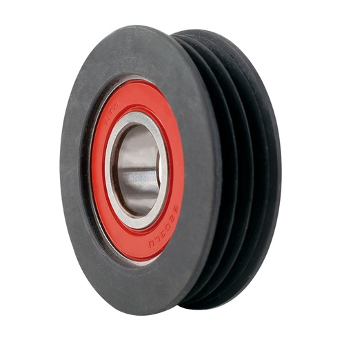 [KR-138205 KG] POLEA GUIA
