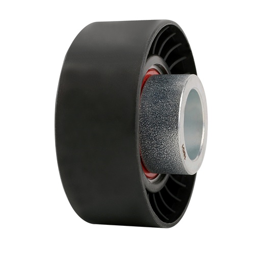 [KR-138215 KG] POLEA GUIA