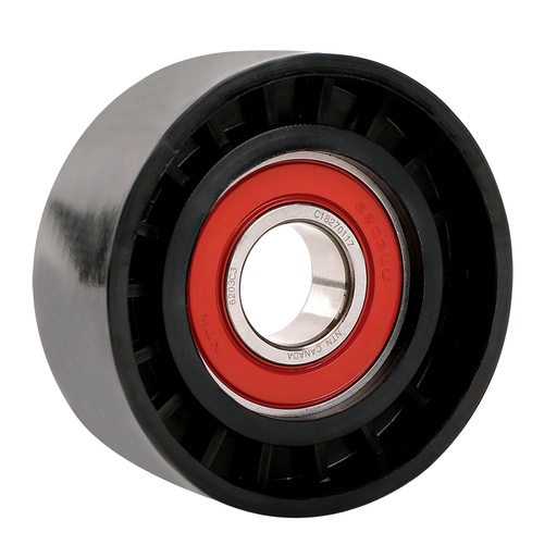 [KR-138222 KG] POLEA GUIA