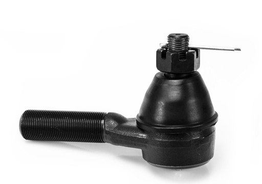 [ES-3122-R SYD] TERMINAL DIRECCION