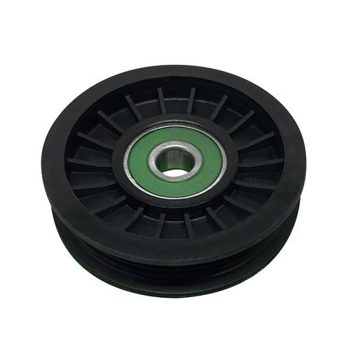 [KR-138226 KG] POLEA GUIA