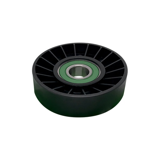 [KR-138227 KG] POLEA GUIA