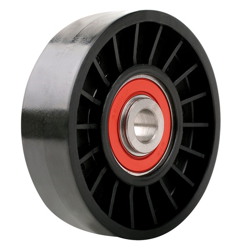 [KR-138233 KG] POLEA GUIA
