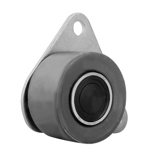 [KR-137050T KG] POLEA GUIA