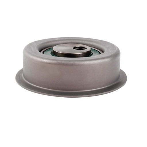 [KR-137061T KG] POLEA GUIA