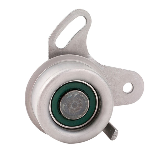 [KR-137062T KG] POLEA TENSORA