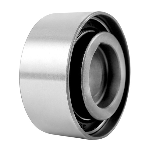[KR-137065T KG] POLEA GUIA