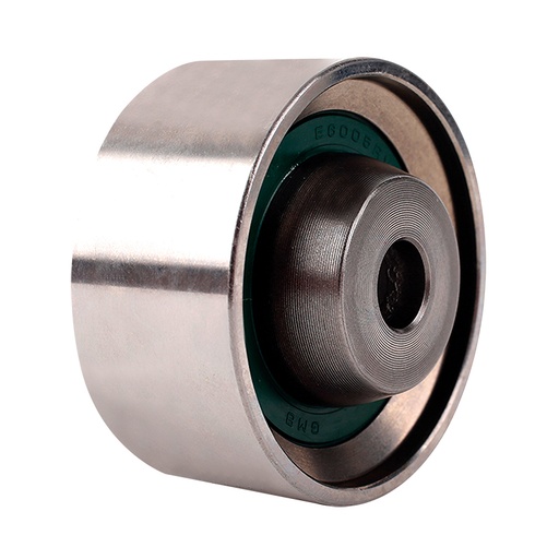 [KR-137068T KG] POLEA GUIA