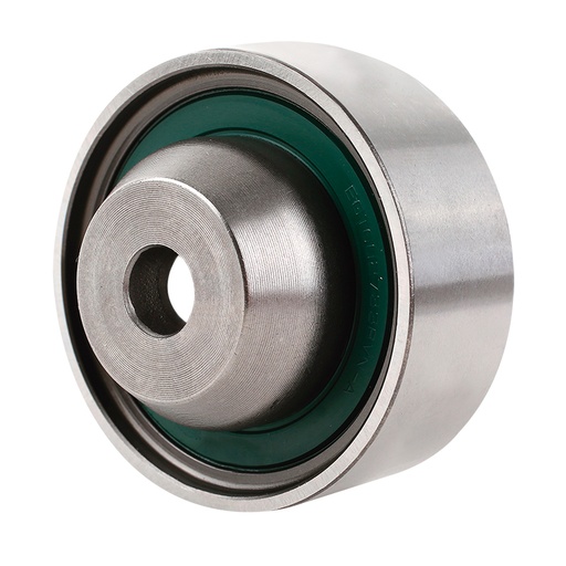 [KR-137089T KG] POLEA GUIA