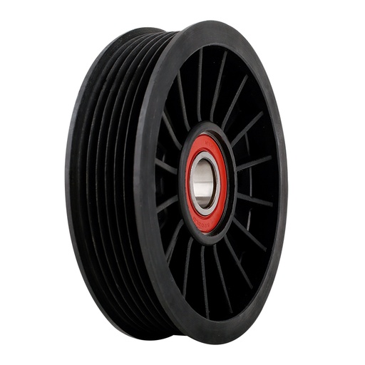 [KR-131117 KG] POLEA GUIA