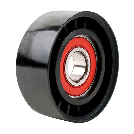 [KR-131118 KG] POLEA GUIA