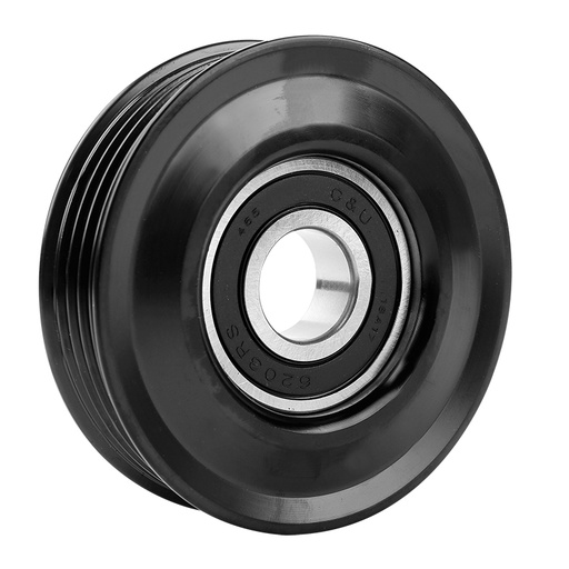 [KR-131122 KG] POLEA GUIA