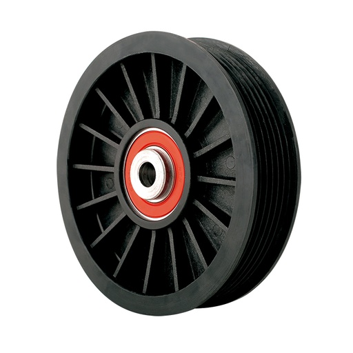 [KR-131126 KG] POLEA GUIA