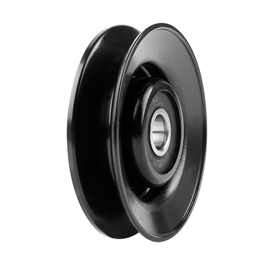 [KR-131127 KG] POLEA GUIA