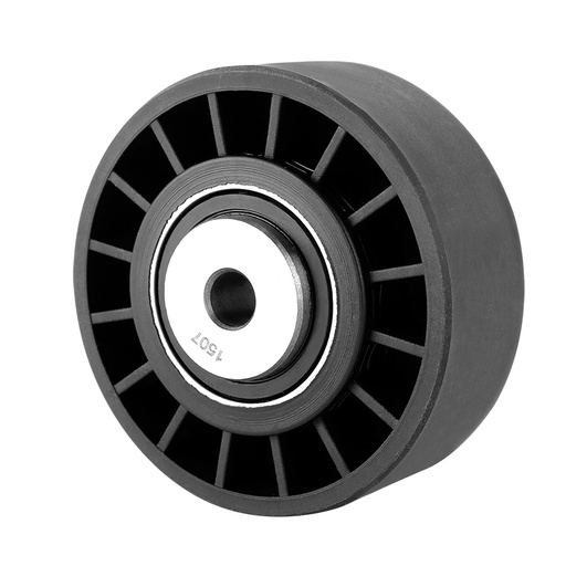 [KR-131130 KG] POLEA GUIA