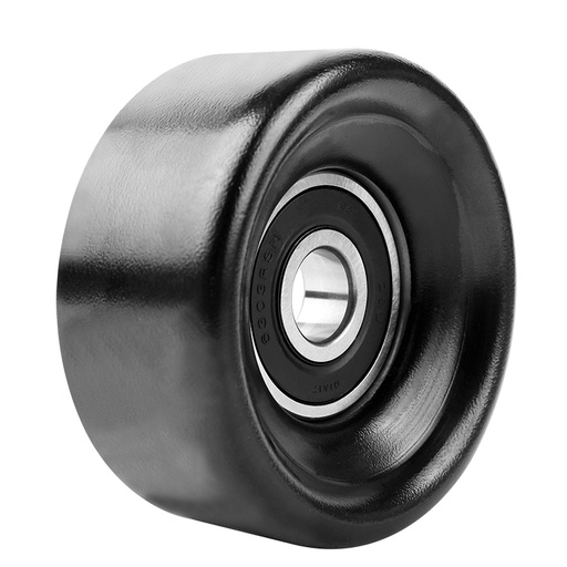 [KR-131135 KG] POLEA GUIA