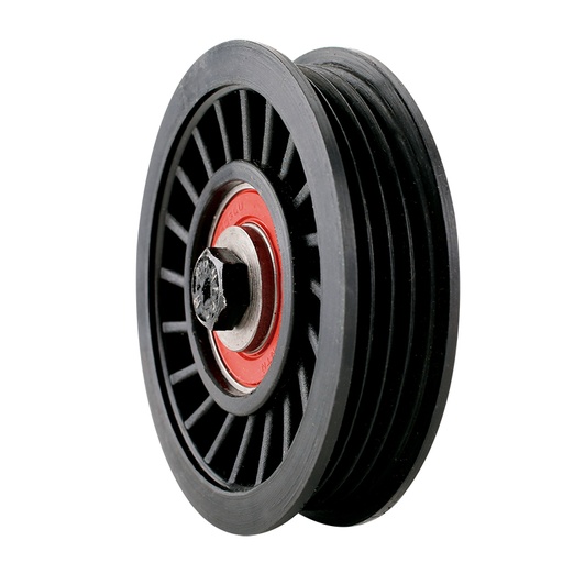 [KR-131139 KG] POLEA GUIA