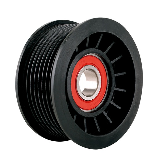 [KR-131140 KG] POLEA GUIA