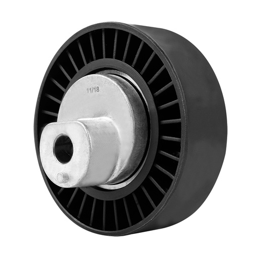 [KR-131146 KG] POLEA GUIA