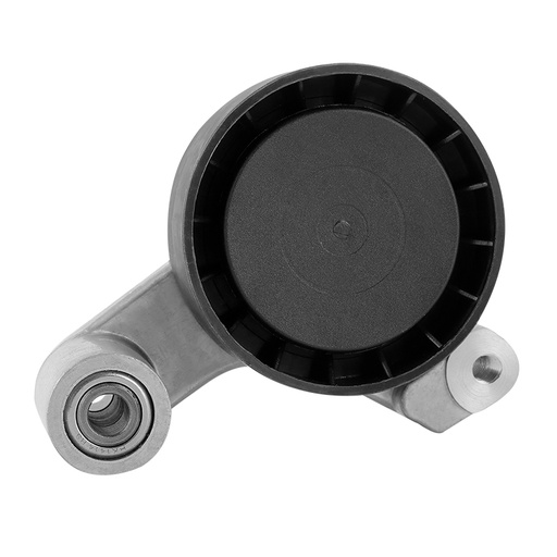[KR-131147 KG] POLEA TENSORA