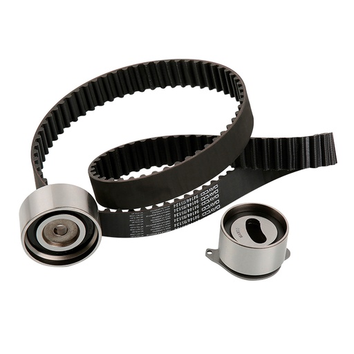 [KR-134 KG] KIT BANDA DE DISTRIBUCION