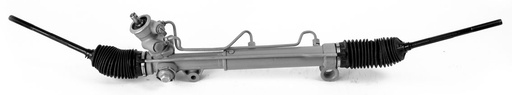 [157333 SYD] CAJA DIRECCION HIDRAULICA