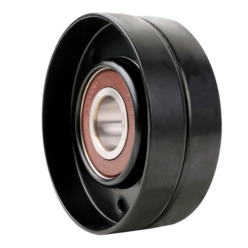 [KR-137027 KG] POLEA GUIA
