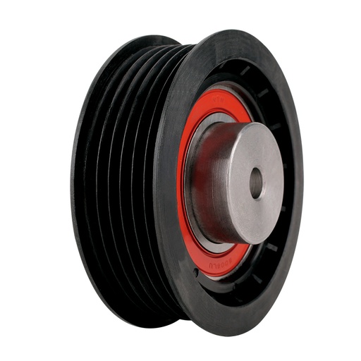 [KR-137028 KG] POLEA GUIA