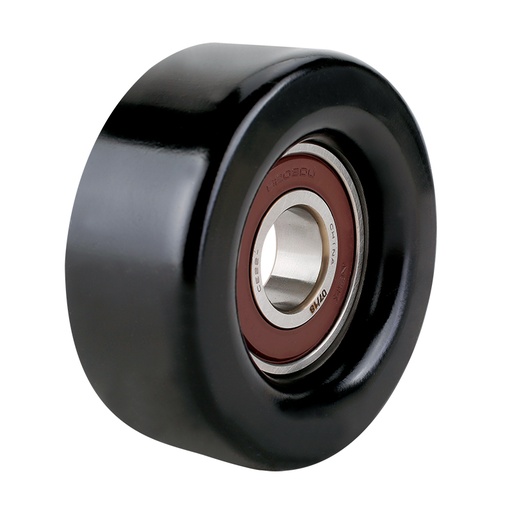 [KR-137037 KG] POLEA GUIA