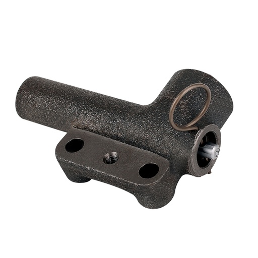 [KR-114014 KG] TENSOR HIDRAULICO