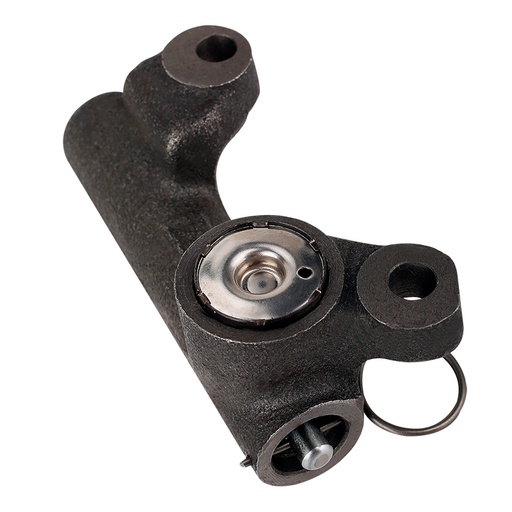 [KR-114015 KG] TENSOR HIDRAULICO